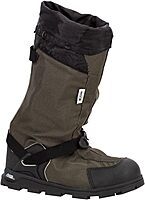 Neos 15 Navigator-Glacier Trek SPK Black - 4X-Large