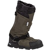 NEOS Navigator 5 Glacier Trek SPK Insulated 15 in Overboots