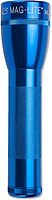 MAGLITE ML25IT 2C-Cell Flashlight