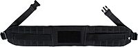 FIRST TACTICAL Tactix Waist Belt