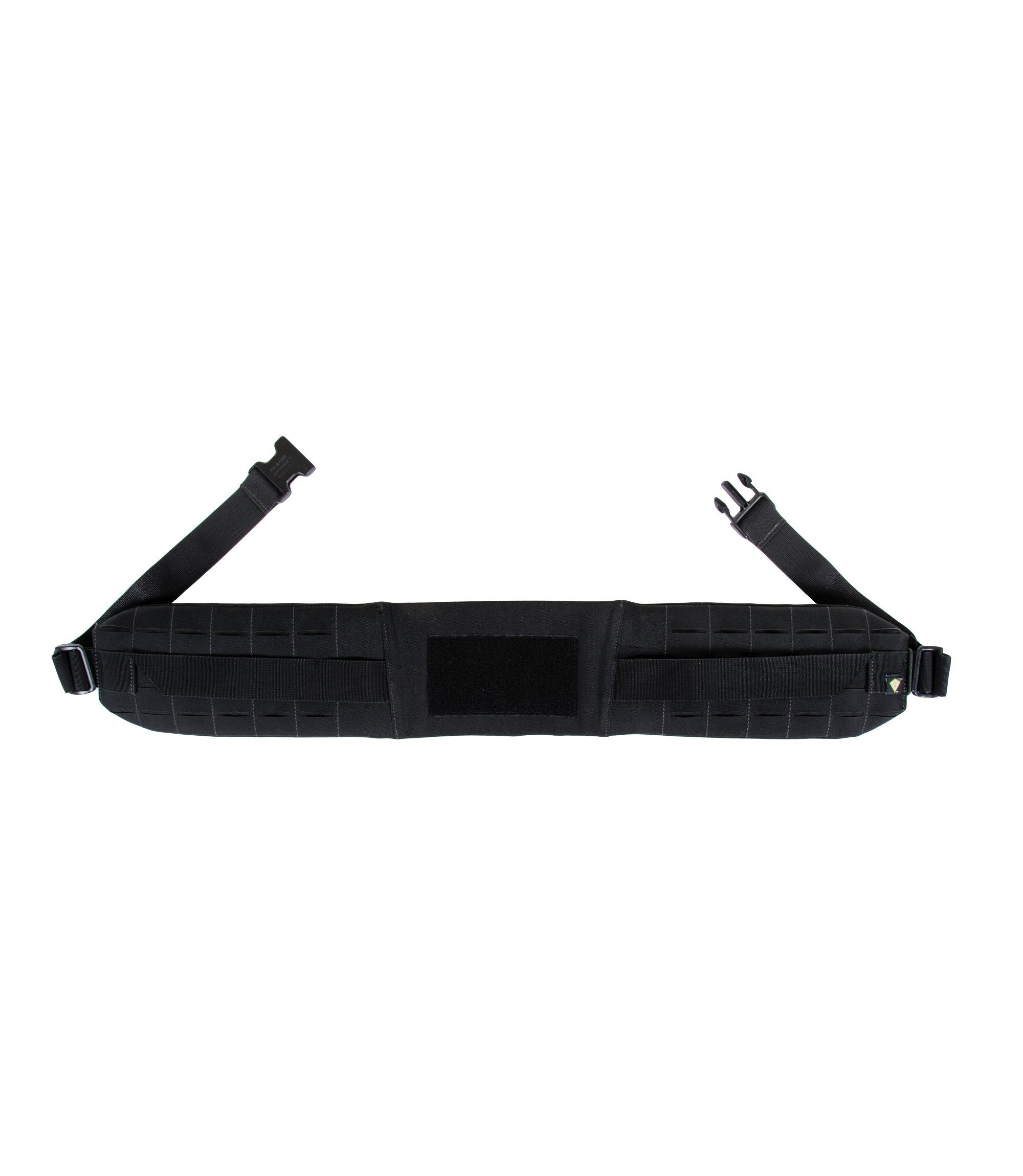 FIRST TACTICAL Tactix Waist Belt
