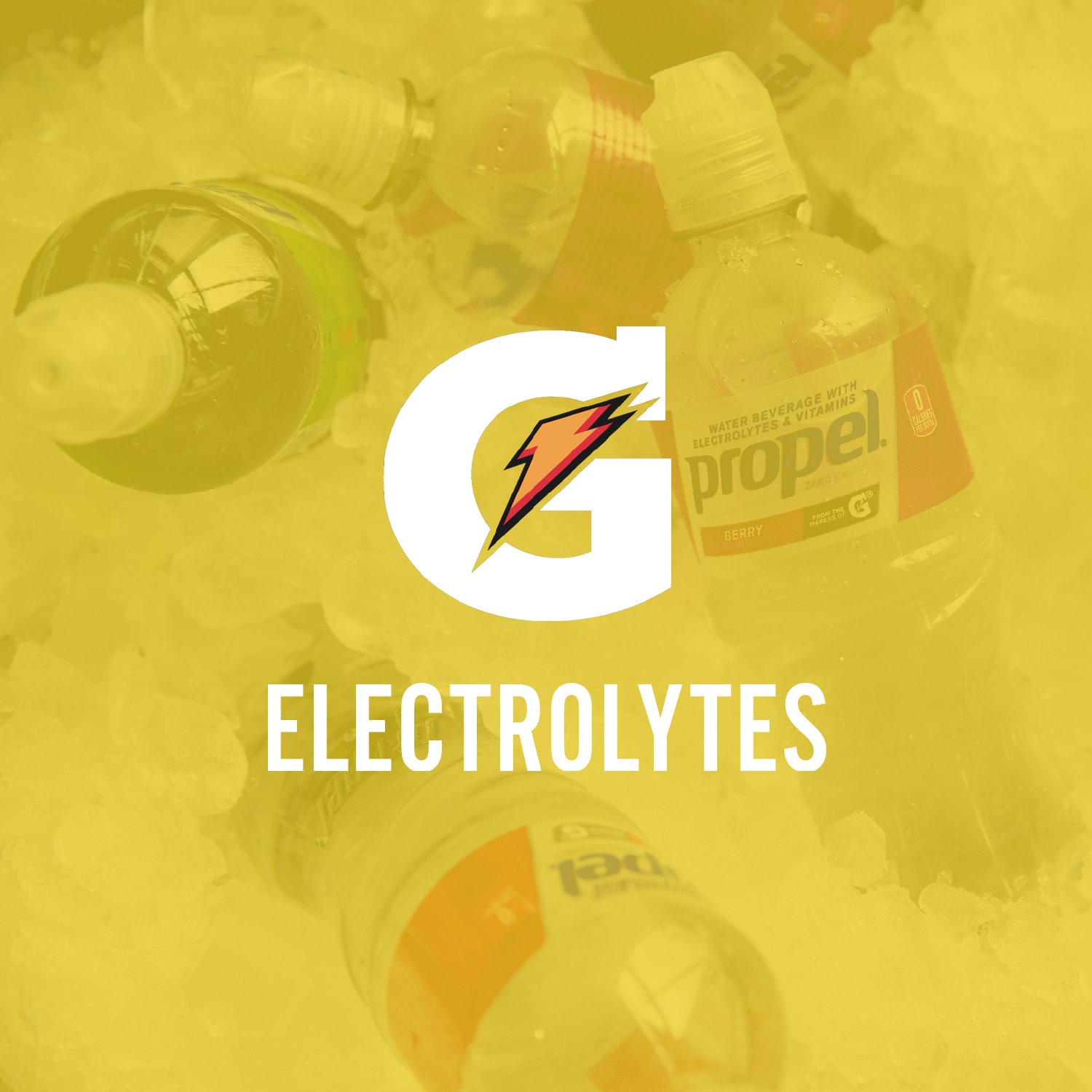 PROPEL Electrolyte Enhanced Water Drink Mix Powder Packets, Zero Calorie & Zero Sugar