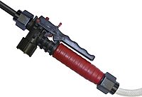 CHAPINO Chapin ProSeries Poly Pump Sprayer