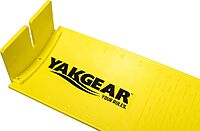 YAKGEAR Fish Stik - Folding Fish Ruler