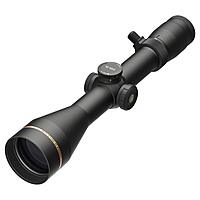 Leupold VX-3HD Riflescope with CDS-ZL ZeroLock Dial