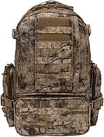VOODOO TACTICAL Mini Tobago Pack