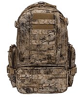 VOODOO TACTICAL Mini Tobago Pack