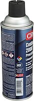 CRC Contact Cleaner 2000 Precision Cleaner 02140 – 13 Wt. Oz., Aerosol Electrical Cleaner for Electronic Cleaning