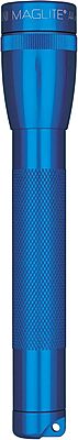 MAGLITE Mini 2-Cell AA Flashlight