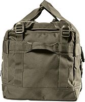 5.11 Tactical RUSH LBD Duffel Bag Backpack