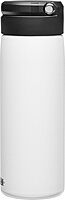 CamelBak Fit Cap Vacuum Insulated Stainless Steel Water Bottle