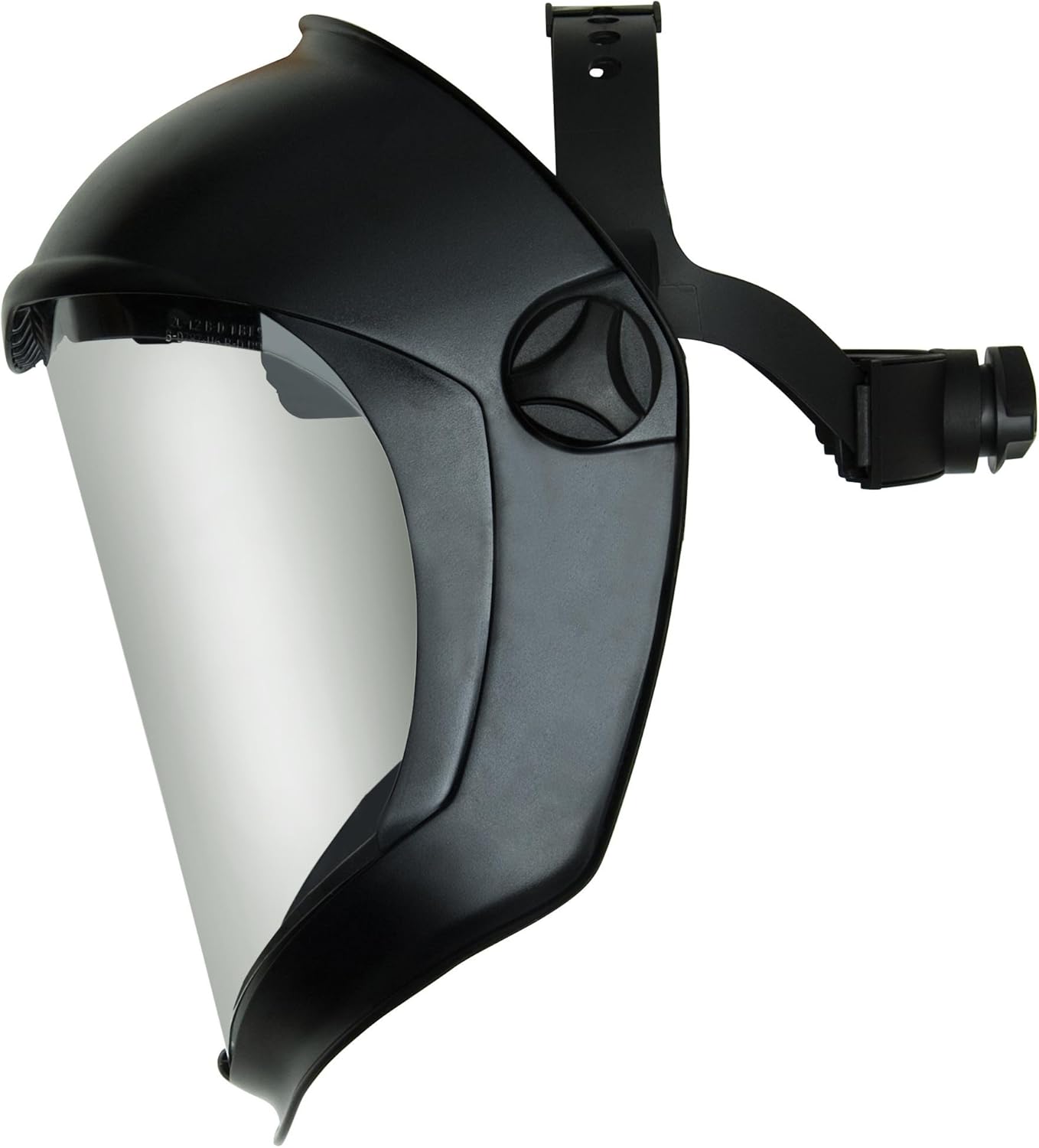 UVEX by Honeywell Bionic Face Shield