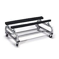 CE Smith - Trailer Personal Watercraft (PWC) Dolly - 48" x 34" x 19"
