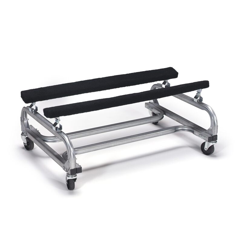 CE Smith - Trailer Personal Watercraft (PWC) Dolly - 48" x 34" x 19"