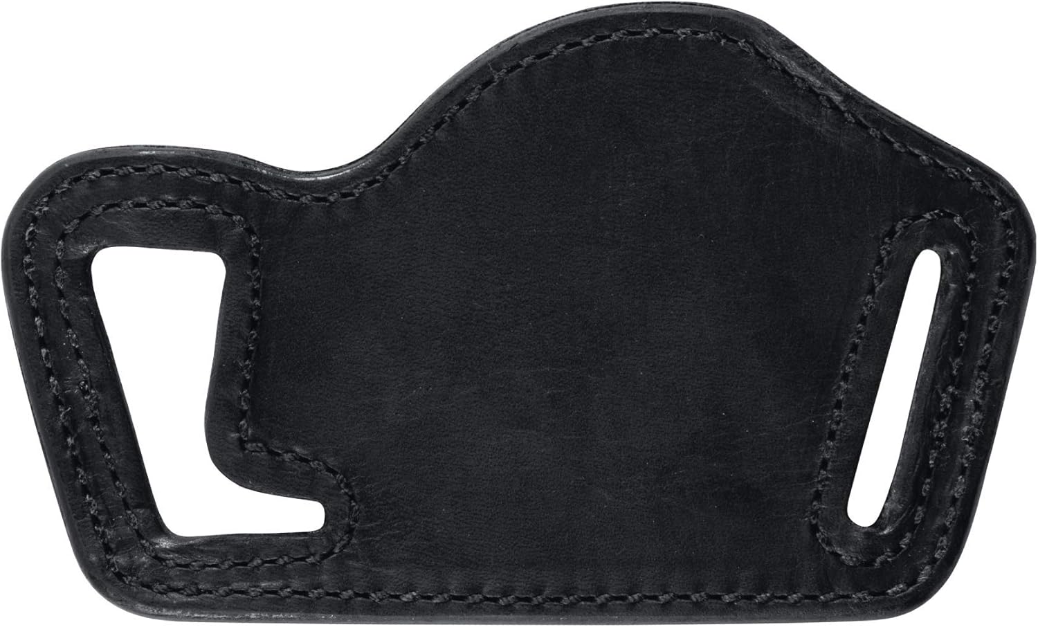 BIANCHI Model 101 Foldaway Belt Slide Gun Holster