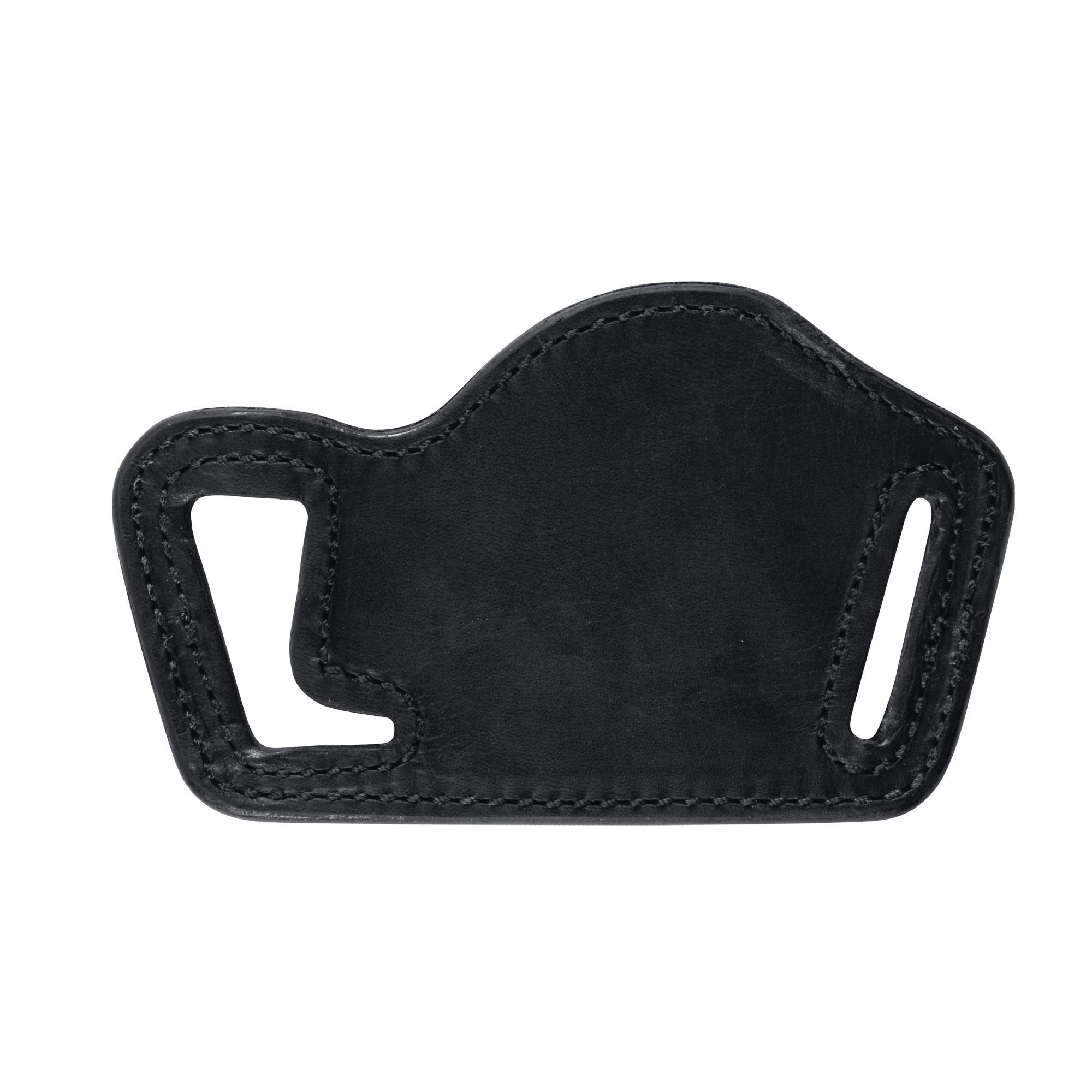 BIANCHI Model 101 Foldaway Belt Slide Gun Holster