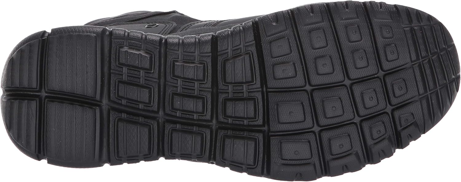 VooDoo Tactical Deluxe Jungle Boot