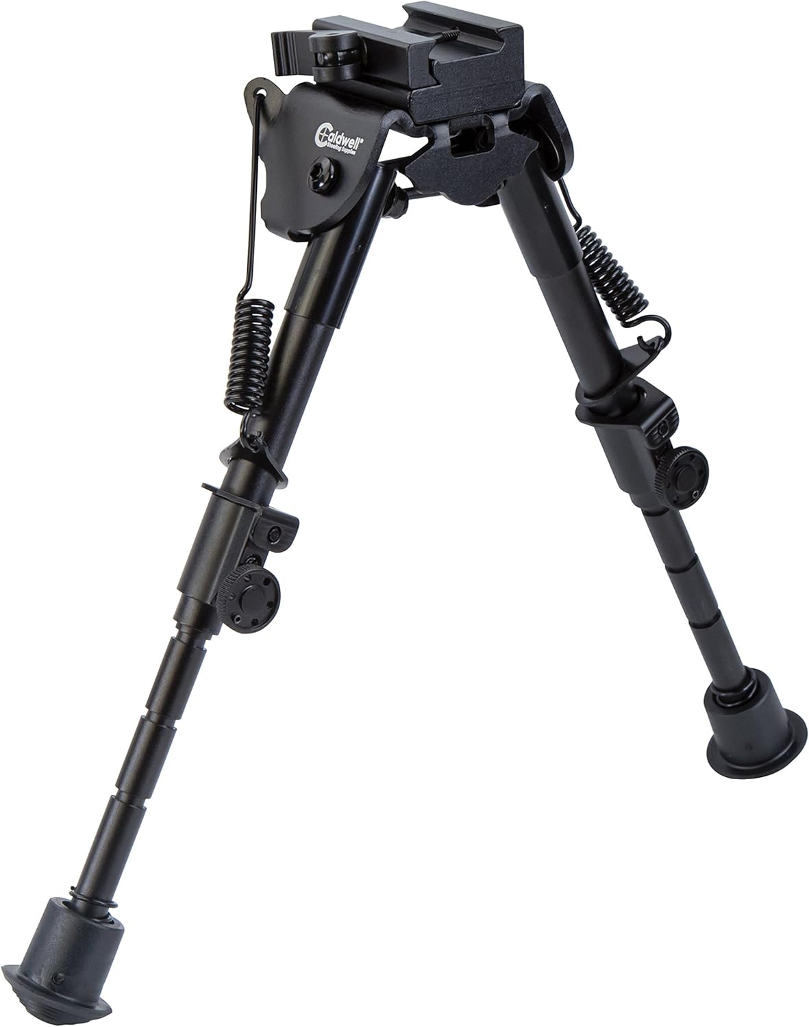 CALDWELL XLA Fixed Pic Rail Bipod