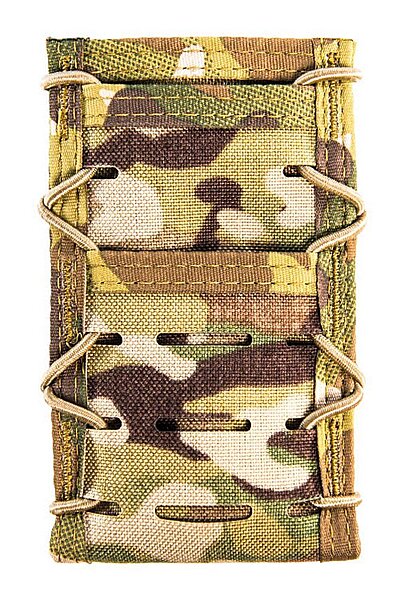 High Speed Gear iTACO Tech Pouch V2
