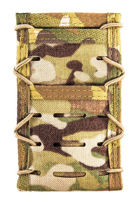 High Speed Gear iTACO Tech Pouch V2
