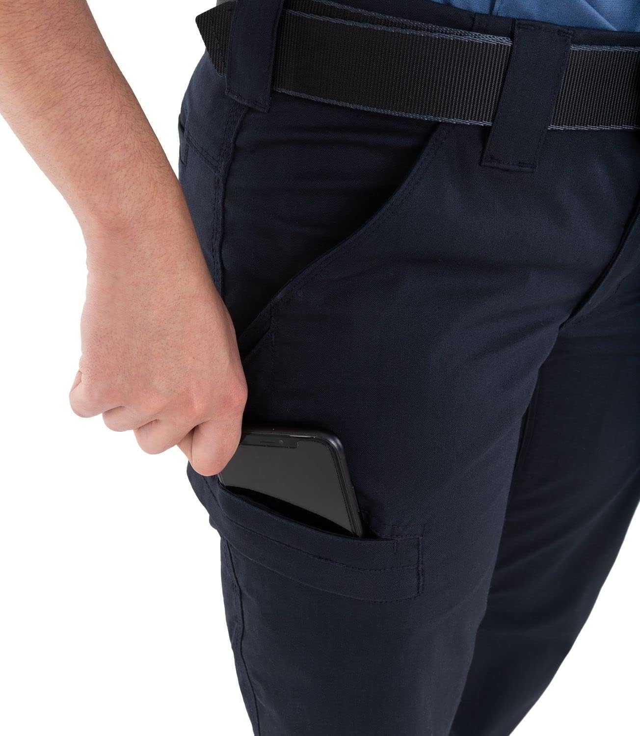 FIRST TACTICAL Women's A2 Pant