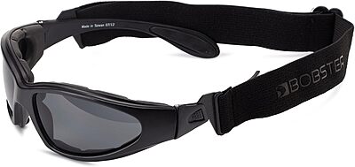 BOBSTER GXR Sport Sunglasses