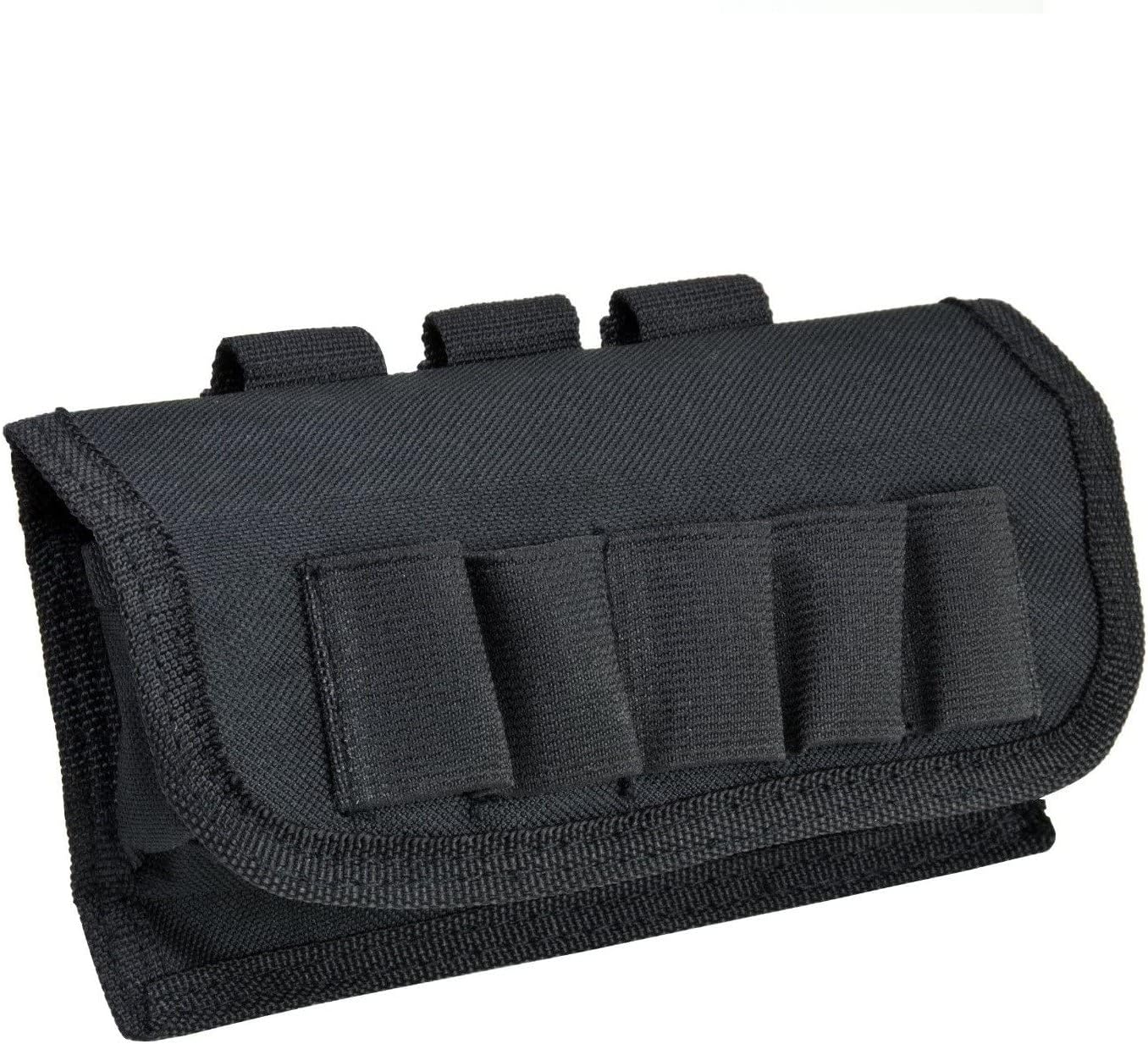 NCSTAR VISM Tactical Shotshell Carrier