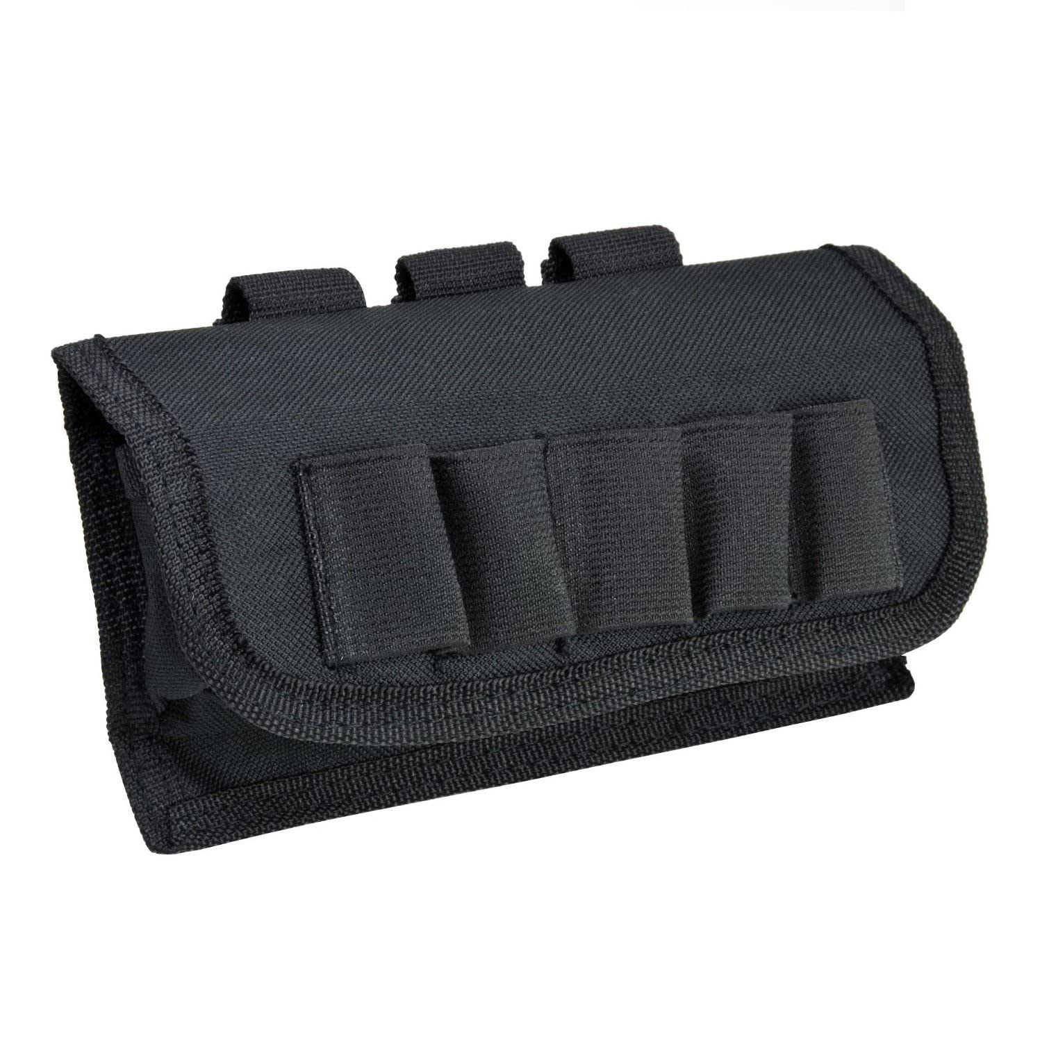 NCSTAR VISM Tactical Shotshell Carrier