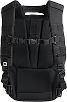 FIRST TACTICAL Specialist 0.5 Day Backpack