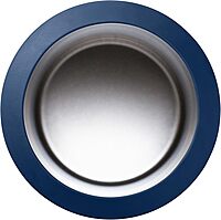 CAMELBAK Horizon Insulated Stainless Steel Can Cooler