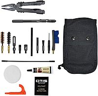 Otis Technologies FG-640-645 H Law Enforcement Tool Kit, Pistol