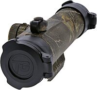 Gobble-Stopper Turkey Sight - Realtree APG Finish