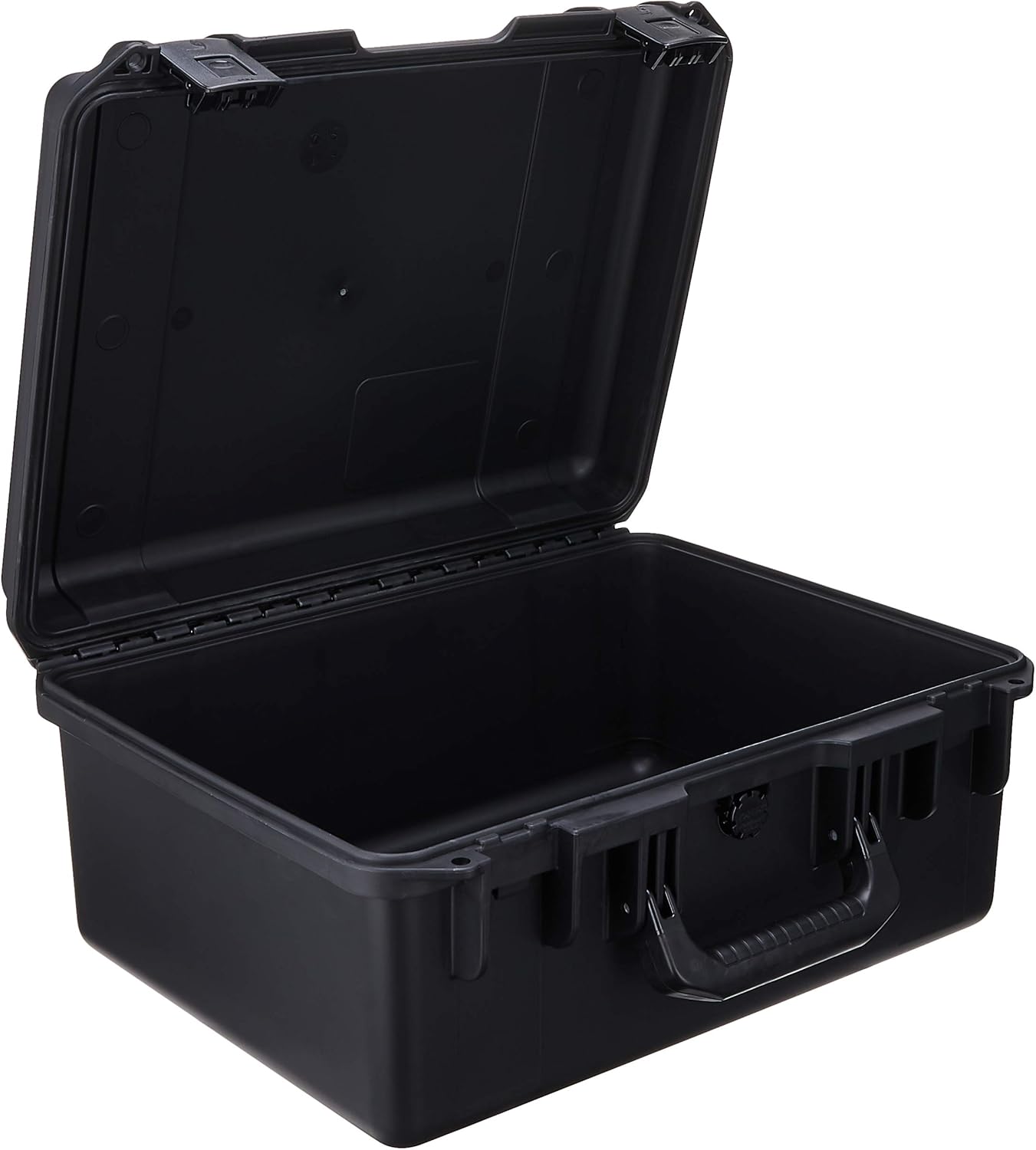 Pelican Storm iM2450 Protective Hard Case