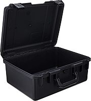 Pelican Storm iM2450 Protective Hard Case