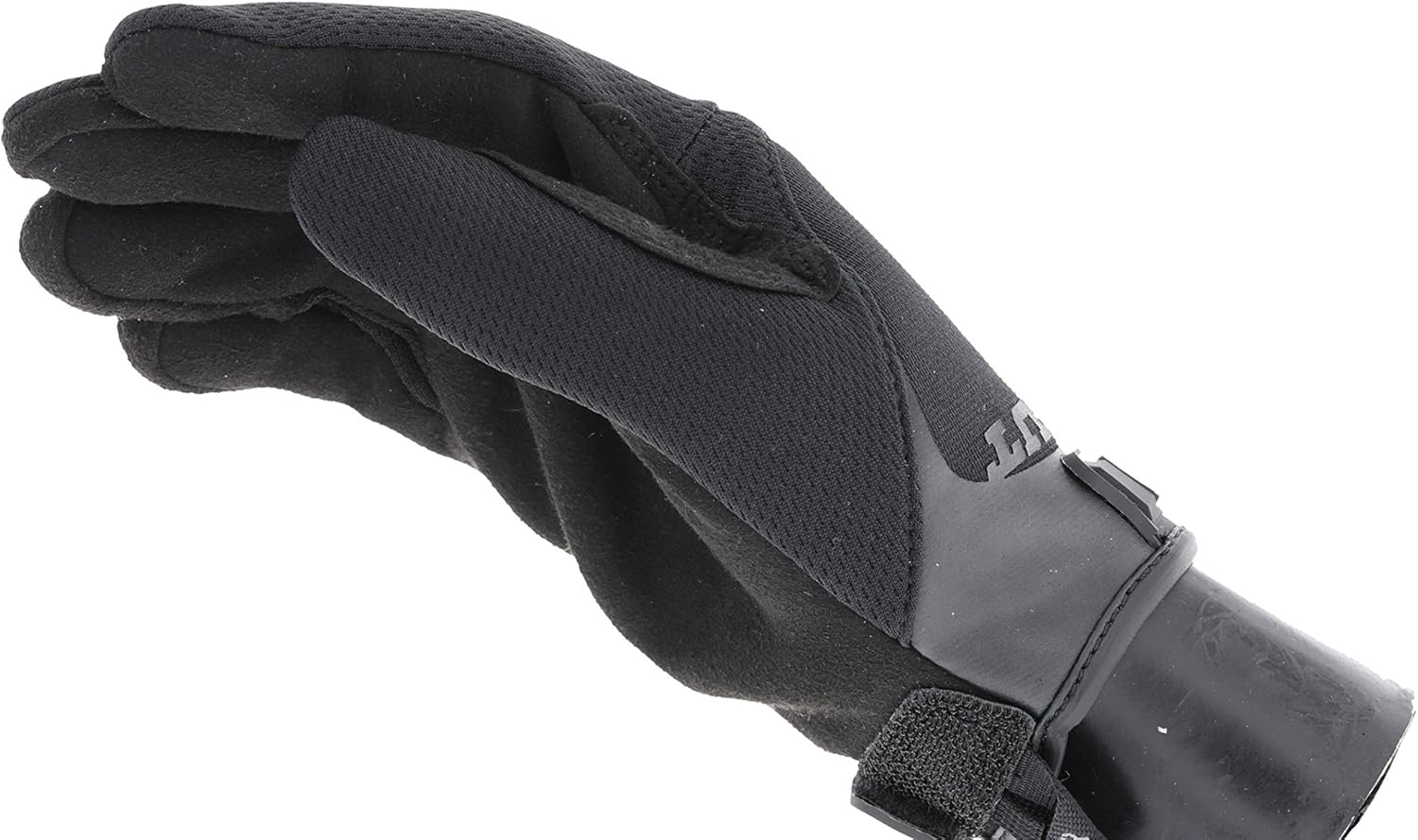 Mechanix Wear Pursuit D5 Cut-Resistant Tactical Work Gloves