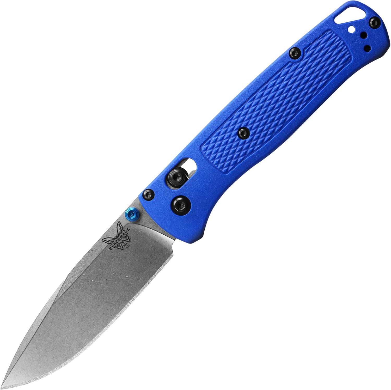 Benchmade - Bugout 535 EDC Folding Knife