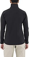 First Tactical Women's Tactix Softshell Jacket