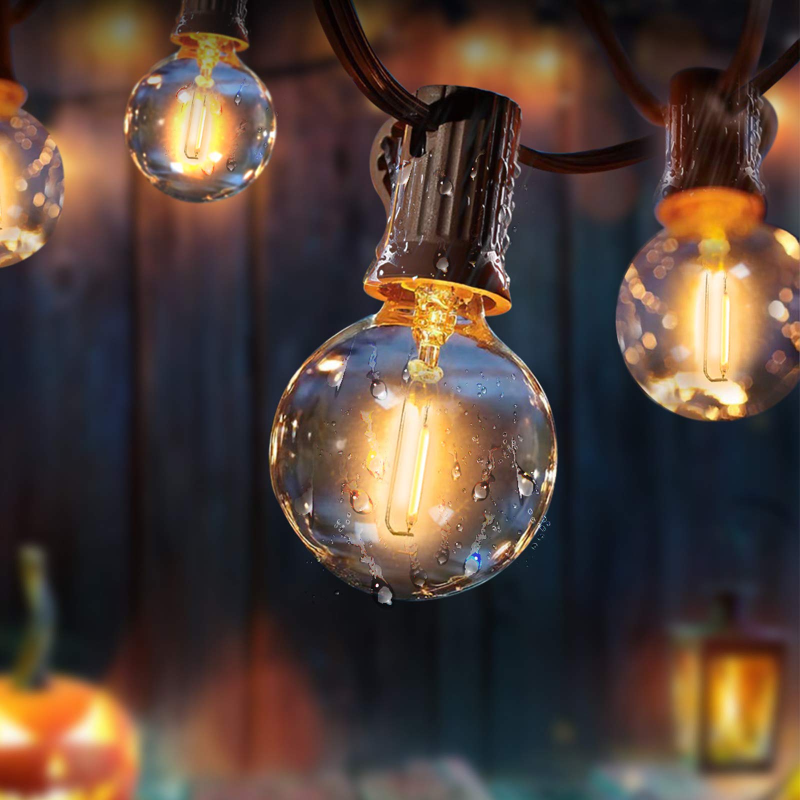 BIANCHI Model 20A Open Top Leather Magazine Pouch with Spring-Steel Belt Clip