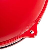 Hawkeye FishPod 5X Bluetooth Fish Finder