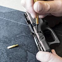 Otis Technologies, Armorer’s Pistol Tool