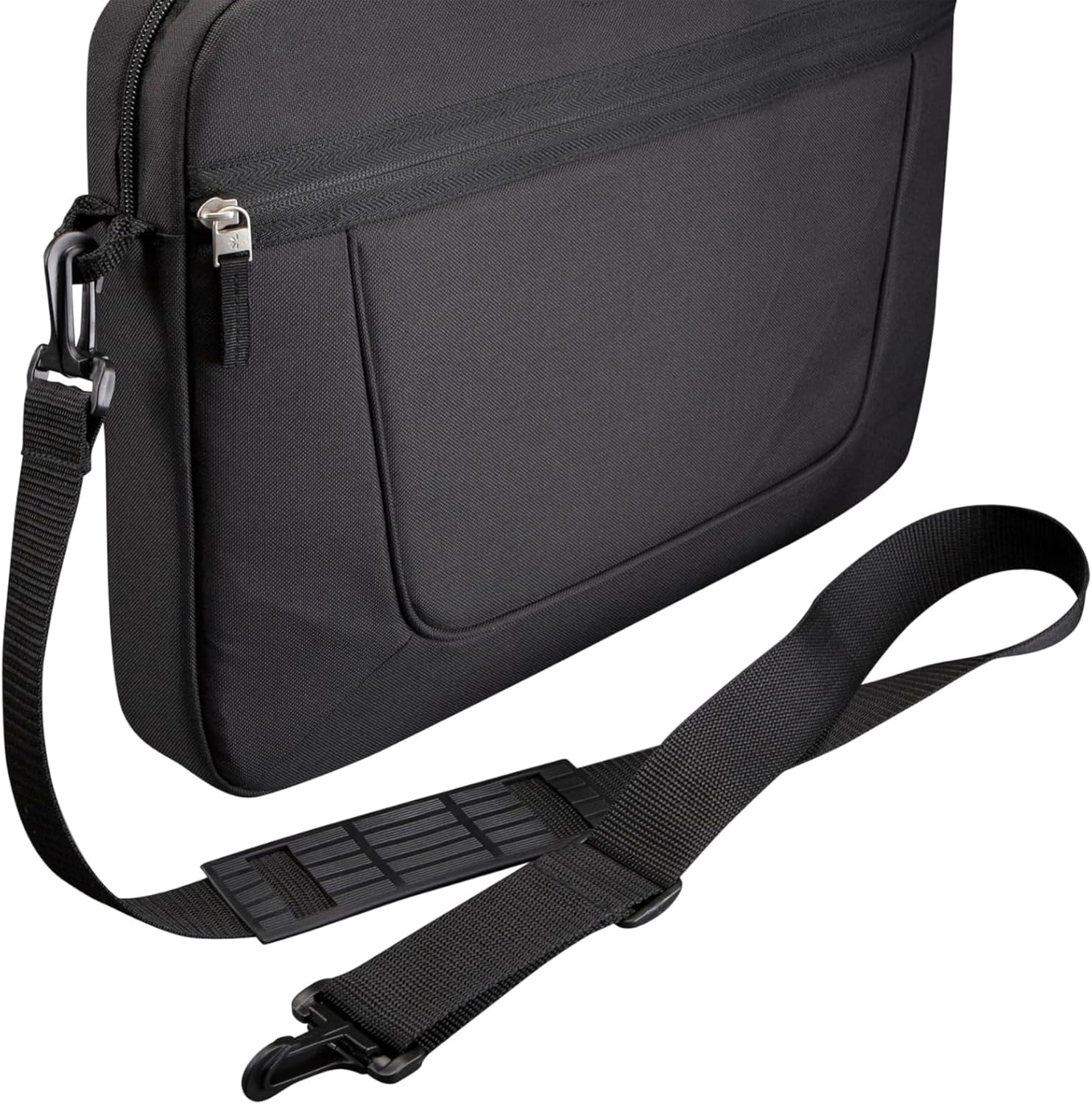 CASE LOGIC Laptop Bag with Padded Compartment