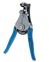 IDEAL Electrical 45-092 Stripmaster Wire Stripper for #10 to #22 AWG