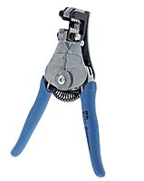 IDEAL Electrical 45-092 Stripmaster Wire Stripper for #10 to #22 AWG