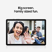 Samsung Galaxy Tab A9+ 11-inch Android Tablet