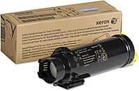 Xerox Genuine Phaser 6510/WorkCentre 6515 Toner Cartridges