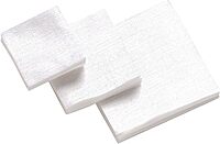Hoppe's Gun Cleaning Patches