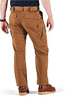 5.11 Tactical Stryke Pant for Men, Flex‑Tac Ripstop Cargo