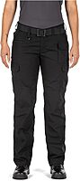 5.11 Tactical Women's ABR Pro Pant, Style 64445ABR