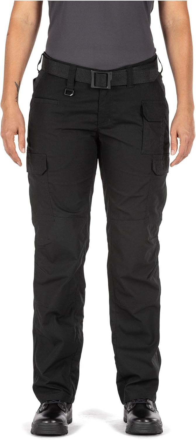 5.11 Tactical Women's ABR Pro Pant, Style 64445ABR