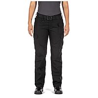 5.11 Tactical Women's ABR Pro Pant, Style 64445ABR